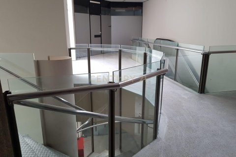 Ladengeschäft in Granollers, Barcelona, Spanien 115 m2 Nr. 186722