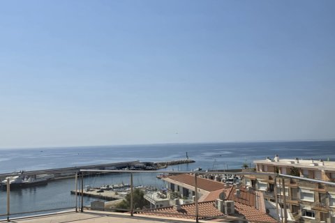 Продажа дуплекса в Л'Аметлья-де-Мар, Таррагона, Испания 3 спальни, 96м2 №187934 - фото 23