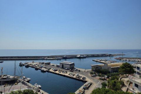 Продажа дуплекса в Л'Аметлья-де-Мар, Таррагона, Испания 3 спальни, 96м2 №187934 - фото 29