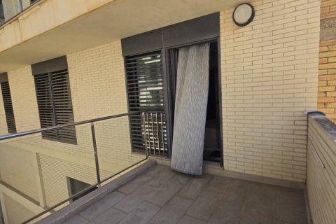 Продажа дуплекса в Л'Аметлья-де-Мар, Таррагона, Испания 3 спальни, 96м2 №187934 - фото 18