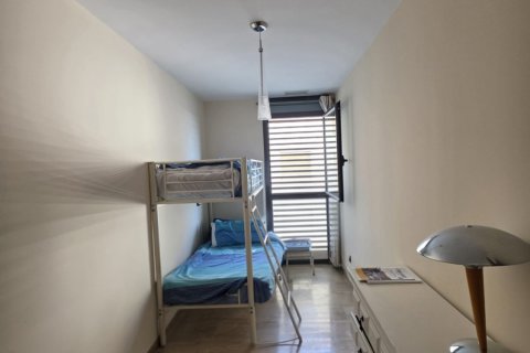 Продажа дуплекса в Л'Аметлья-де-Мар, Таррагона, Испания 3 спальни, 96м2 №187934 - фото 14