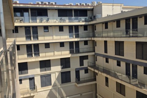 Продажа дуплекса в Л'Аметлья-де-Мар, Таррагона, Испания 3 спальни, 96м2 №187934 - фото 27