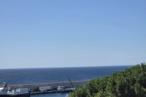 Продажа дуплекса в Л'Аметлья-де-Мар, Таррагона, Испания 3 спальни, 96м2 №187934 - фото 21