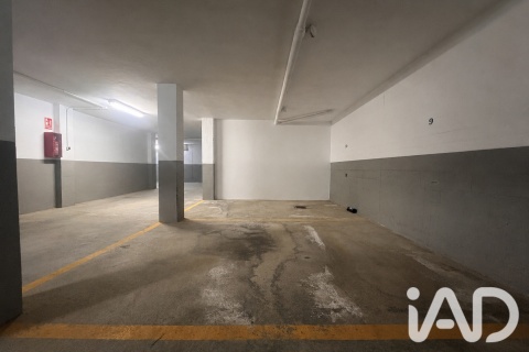 Garage for sale in Barbate, Cadiz, Spain 12 sq.m. No. 187930 - photo 4