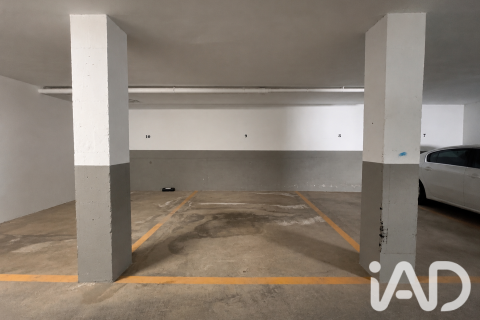 Garage for sale in Barbate, Cadiz, Spain 12 sq.m. No. 187930 - photo 3