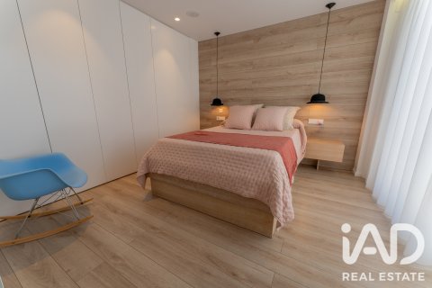 House for sale in Petrer, Alicante, Spain 4 bedrooms, 283 sq.m. No. 187932 - photo 27