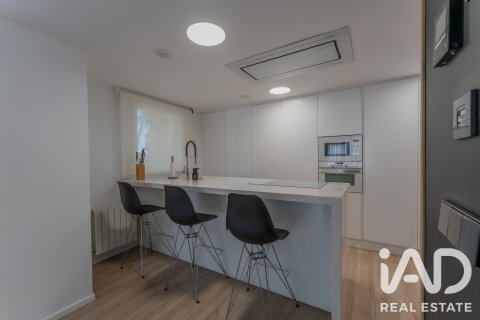 House for sale in Petrer, Alicante, Spain 4 bedrooms, 283 sq.m. No. 187932 - photo 4