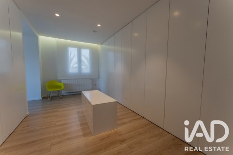 House for sale in Petrer, Alicante, Spain 4 bedrooms, 283 sq.m. No. 187932 - photo 21