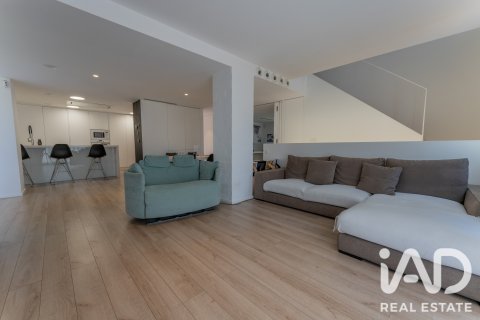 House for sale in Petrer, Alicante, Spain 4 bedrooms, 283 sq.m. No. 187932 - photo 9