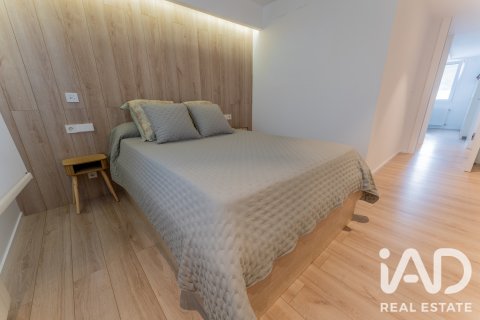 House for sale in Petrer, Alicante, Spain 4 bedrooms, 283 sq.m. No. 187932 - photo 26