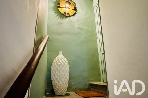 Apartament w Carcaixent, Valencia, Hiszpania 3 sypialnie, 120 mkw. nr 187935 – zdjęcie 23