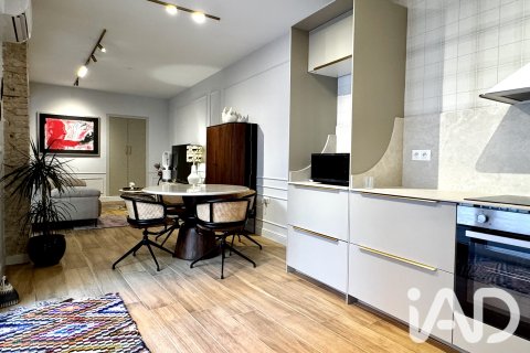 Apartament w Carcaixent, Valencia, Hiszpania 3 sypialnie, 120 mkw. nr 187935 – zdjęcie 10
