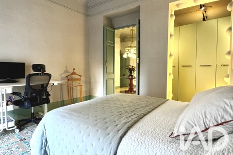 Apartament w Carcaixent, Valencia, Hiszpania 3 sypialnie, 120 mkw. nr 187935 – zdjęcie 16