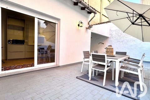Apartament w Carcaixent, Valencia, Hiszpania 3 sypialnie, 120 mkw. nr 187935 – zdjęcie 13