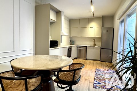 Apartament w Carcaixent, Valencia, Hiszpania 3 sypialnie, 120 mkw. nr 187935 – zdjęcie 6