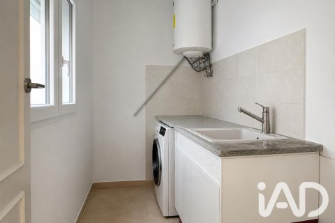Apartament w Carcaixent, Valencia, Hiszpania 3 sypialnie, 120 mkw. nr 187935 – zdjęcie 22