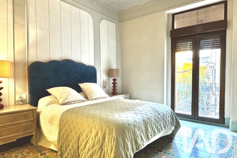 Apartament w Carcaixent, Valencia, Hiszpania 3 sypialnie, 120 mkw. nr 187935 – zdjęcie 14