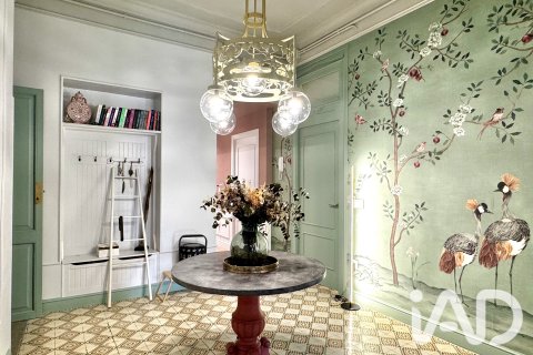 Apartament w Carcaixent, Valencia, Hiszpania 3 sypialnie, 120 mkw. nr 187935 – zdjęcie 25