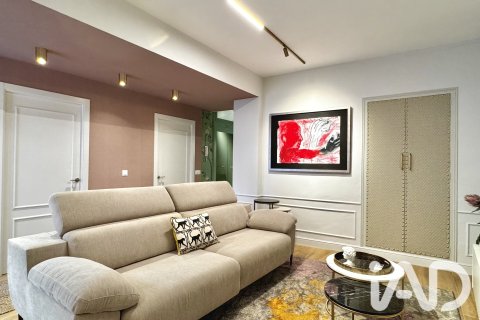 Apartament w Carcaixent, Valencia, Hiszpania 3 sypialnie, 120 mkw. nr 187935 – zdjęcie 9