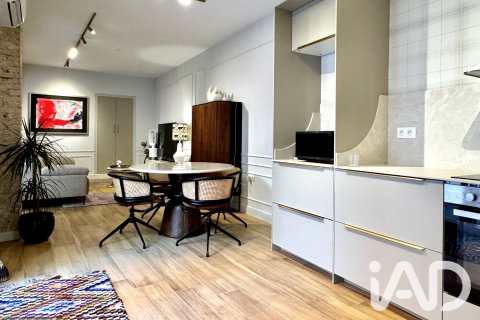 Apartament w Carcaixent, Valencia, Hiszpania 3 sypialnie, 120 mkw. nr 187935 – zdjęcie 7