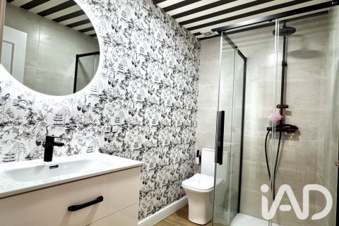 Apartament w Carcaixent, Valencia, Hiszpania 3 sypialnie, 120 mkw. nr 187935 – zdjęcie 19