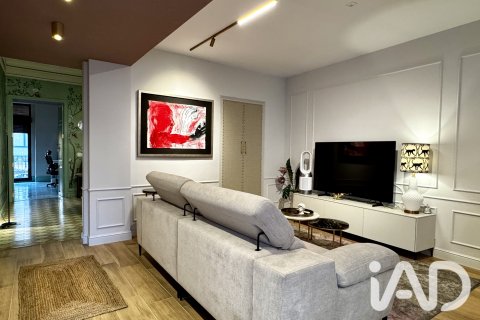 Apartament w Carcaixent, Valencia, Hiszpania 3 sypialnie, 120 mkw. nr 187935 – zdjęcie 11