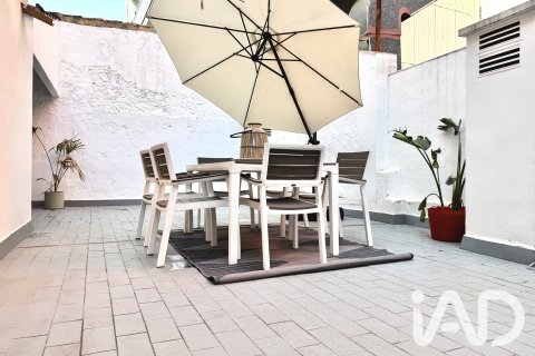 Apartament w Carcaixent, Valencia, Hiszpania 3 sypialnie, 120 mkw. nr 187935 – zdjęcie 12