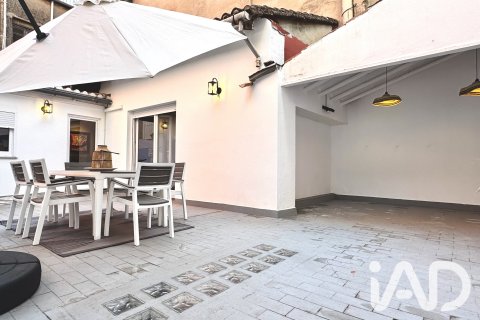 Apartament w Carcaixent, Valencia, Hiszpania 3 sypialnie, 120 mkw. nr 187935 – zdjęcie 5