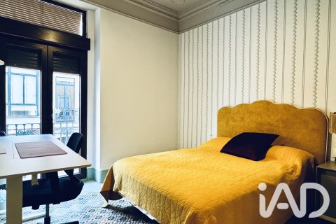 Apartament w Carcaixent, Valencia, Hiszpania 3 sypialnie, 120 mkw. nr 187935 – zdjęcie 17