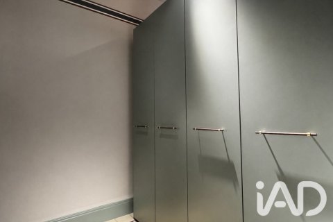 Apartament w Carcaixent, Valencia, Hiszpania 3 sypialnie, 120 mkw. nr 187935 – zdjęcie 21