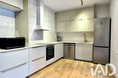 Apartament w Carcaixent, Valencia, Hiszpania 3 sypialnie, 120 mkw. nr 187935 – zdjęcie 4
