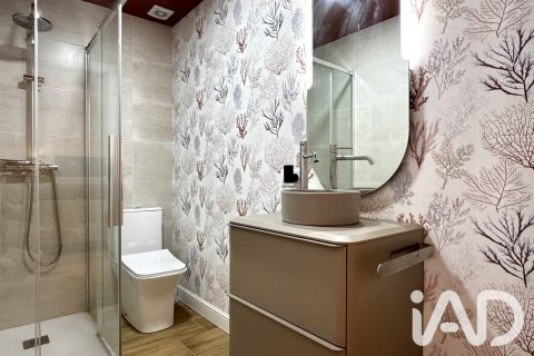 Apartament w Carcaixent, Valencia, Hiszpania 3 sypialnie, 120 mkw. nr 187935 – zdjęcie 20