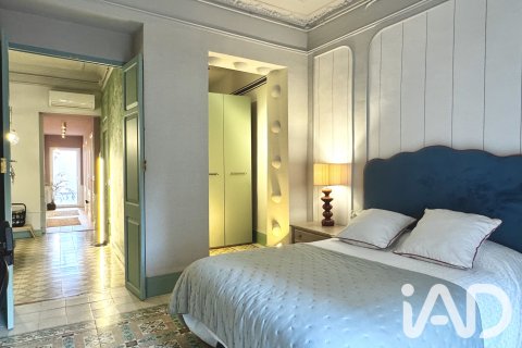 Apartament w Carcaixent, Valencia, Hiszpania 3 sypialnie, 120 mkw. nr 187935 – zdjęcie 15