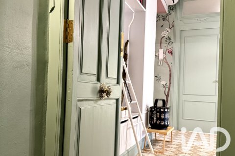 Apartament w Carcaixent, Valencia, Hiszpania 3 sypialnie, 120 mkw. nr 187935 – zdjęcie 24