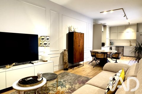 Apartament w Carcaixent, Valencia, Hiszpania 3 sypialnie, 120 mkw. nr 187935