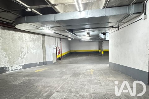 Garage for sale in Madrid, Spain 15 sq.m. No. 187929 - photo 12