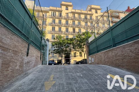 Garage for sale in Madrid, Spain 15 sq.m. No. 187929 - photo 16