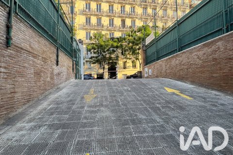 Garage for sale in Madrid, Spain 15 sq.m. No. 187929 - photo 17