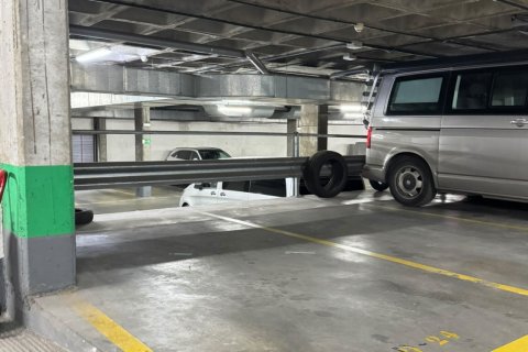 Garage for sale in Madrid, Spain 15 sq.m. No. 187929 - photo 3