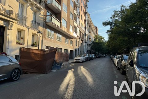 Garage for sale in Madrid, Spain 15 sq.m. No. 187929 - photo 20