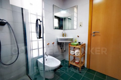 Apartment for sale in Calpe, Alicante, Spain 2 bedrooms, 91 sq.m. No. 160358 - photo 14