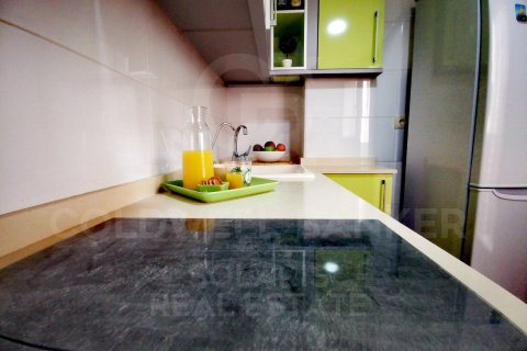 Apartment for sale in Calpe, Alicante, Spain 2 bedrooms, 91 sq.m. No. 160358 - photo 10