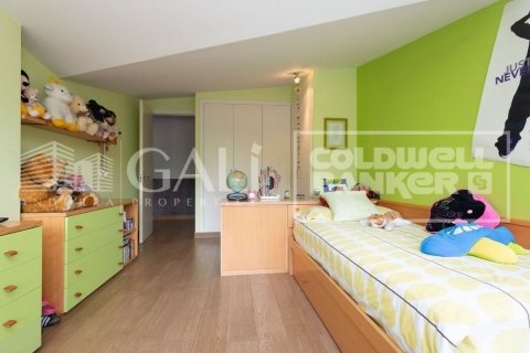 Продажа виллы в Андорра, Лерида, Испания 5 спален, 1120м2 №160355 - фото 6