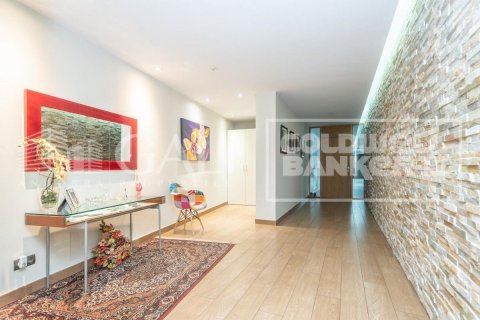 Huvila myytävänä Principado De Andorra (Ninguna Poblacion Tiene C.P.), Lleida, Espanja, 5 makuuhuonetta, 1120 m2 No. 160355 - kuva 5