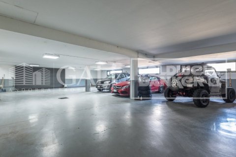 Huvila myytävänä Principado De Andorra (Ninguna Poblacion Tiene C.P.), Lleida, Espanja, 5 makuuhuonetta, 1120 m2 No. 160355 - kuva 15