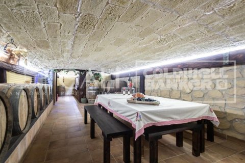 Huvila myytävänä Principado De Andorra (Ninguna Poblacion Tiene C.P.), Lleida, Espanja, 5 makuuhuonetta, 1120 m2 No. 160355 - kuva 13