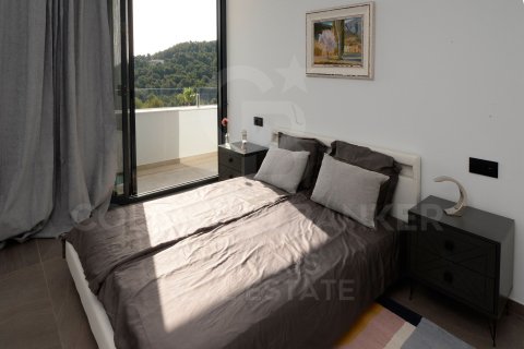 Villa pārdošanā Javea, Alicante, Spānijā 3 istabas, 560 m2 Nr. 160357 - attēls 16