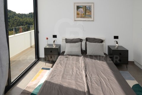 Villa pārdošanā Javea, Alicante, Spānijā 3 istabas, 560 m2 Nr. 160357 - attēls 10