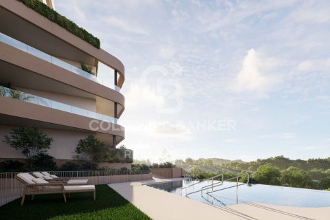 Wohnung zum Verkauf in Estepona, Malaga, Spanien 2 Schlafzimmer, 68 m2 Nr. 158563 - Foto 2