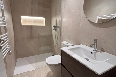 Villa till salu i Murcia, Spanien 3 sovrum, Nr. 140685 - foto 16